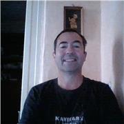 J'enseigne le FLE aux adultes de tous niveaux